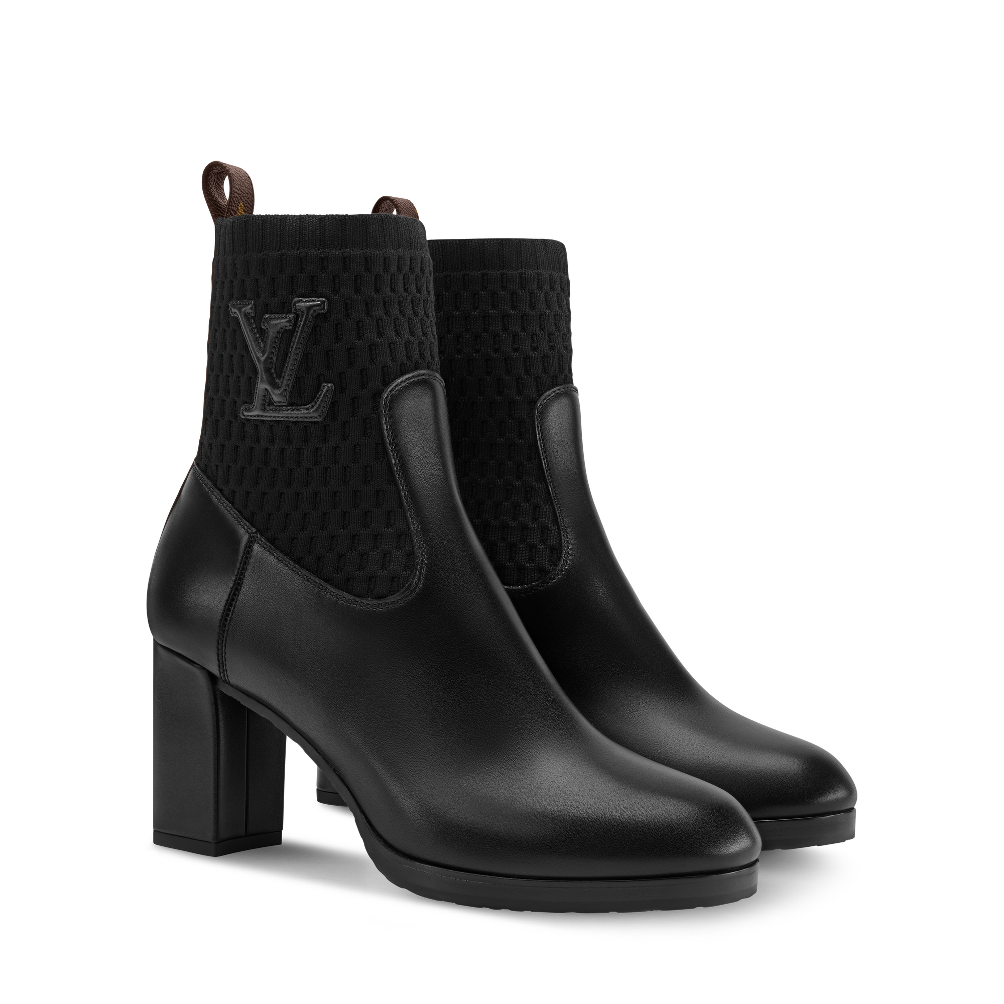 louis-vuitton-ミッドタウン-